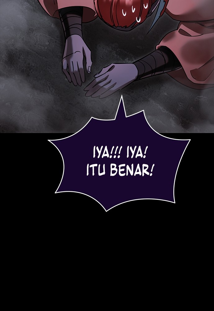 Reincarnation Path of The Underworld King Chapter 41 Gambar 167