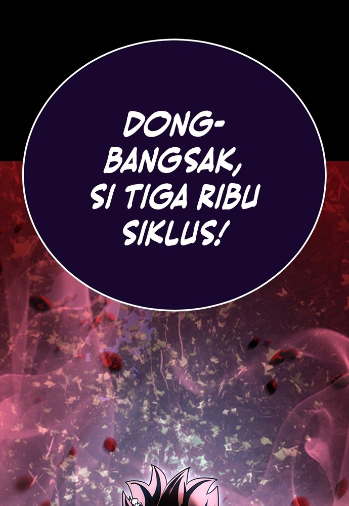 Reincarnation Path of The Underworld King Chapter 41 Gambar 168