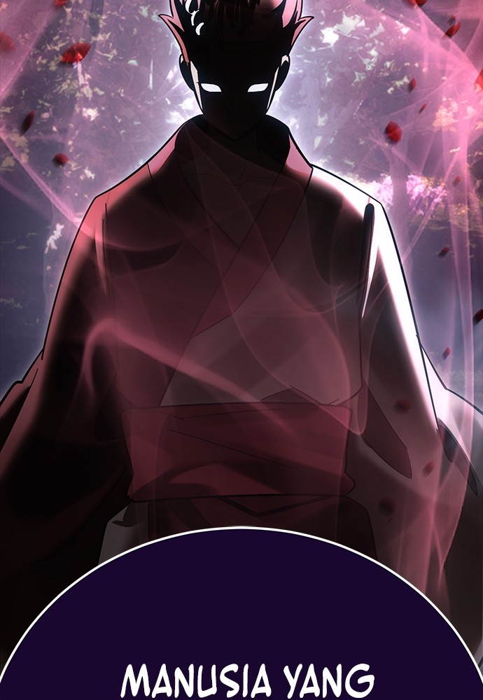 Reincarnation Path of The Underworld King Chapter 41 Gambar 169