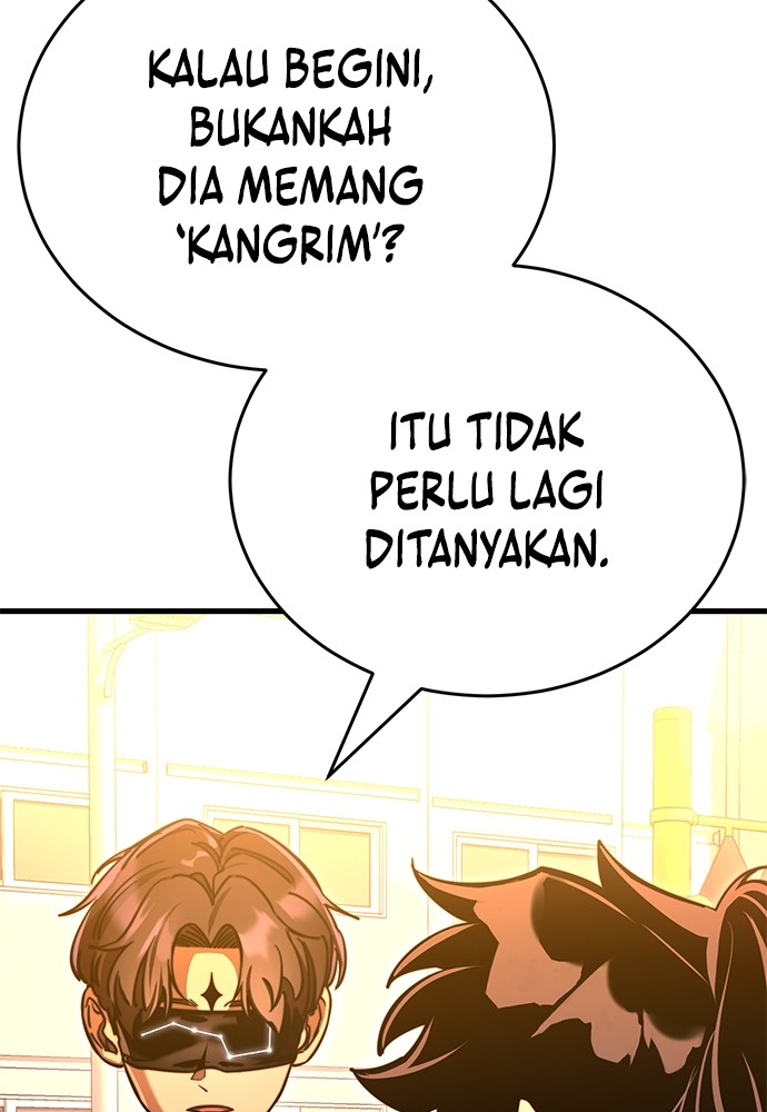 Reincarnation Path of The Underworld King Chapter 41 Gambar 17