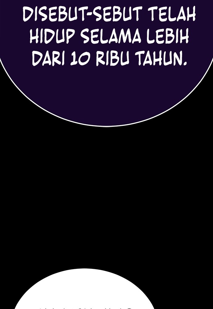 Reincarnation Path of The Underworld King Chapter 41 Gambar 170