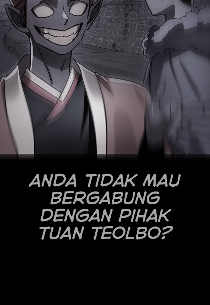 Reincarnation Path of The Underworld King Chapter 41 Gambar 176
