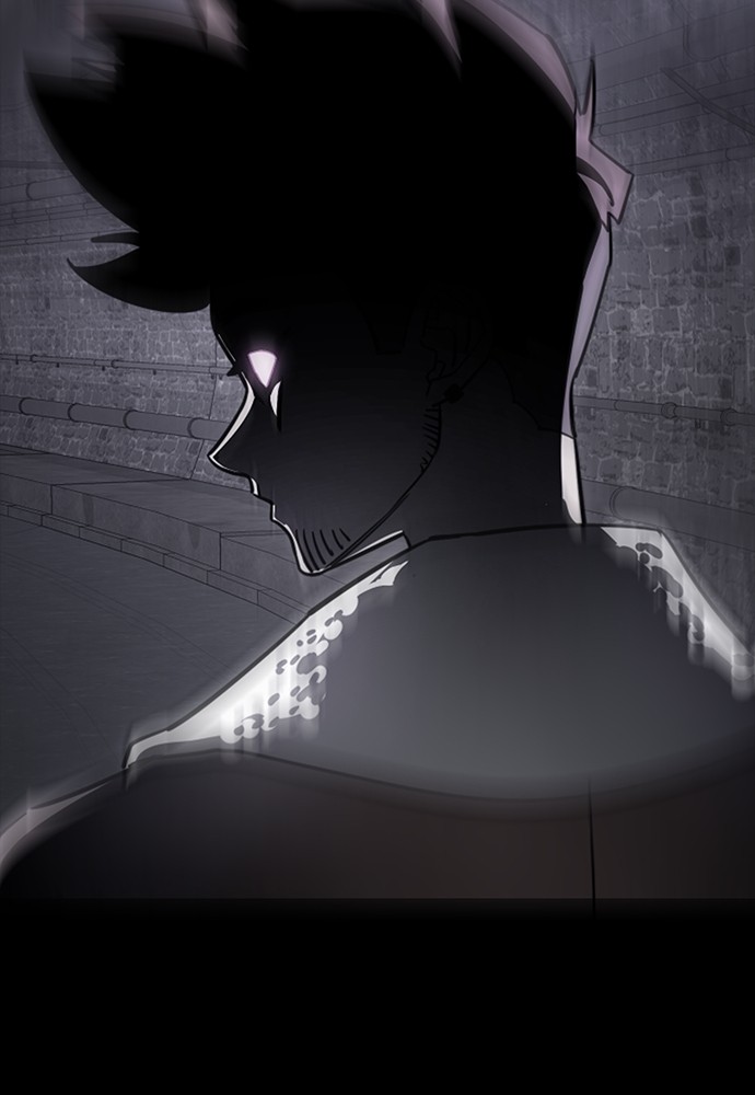 Reincarnation Path of The Underworld King Chapter 41 Gambar 178