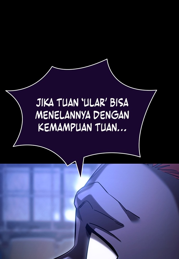 Reincarnation Path of The Underworld King Chapter 41 Gambar 182