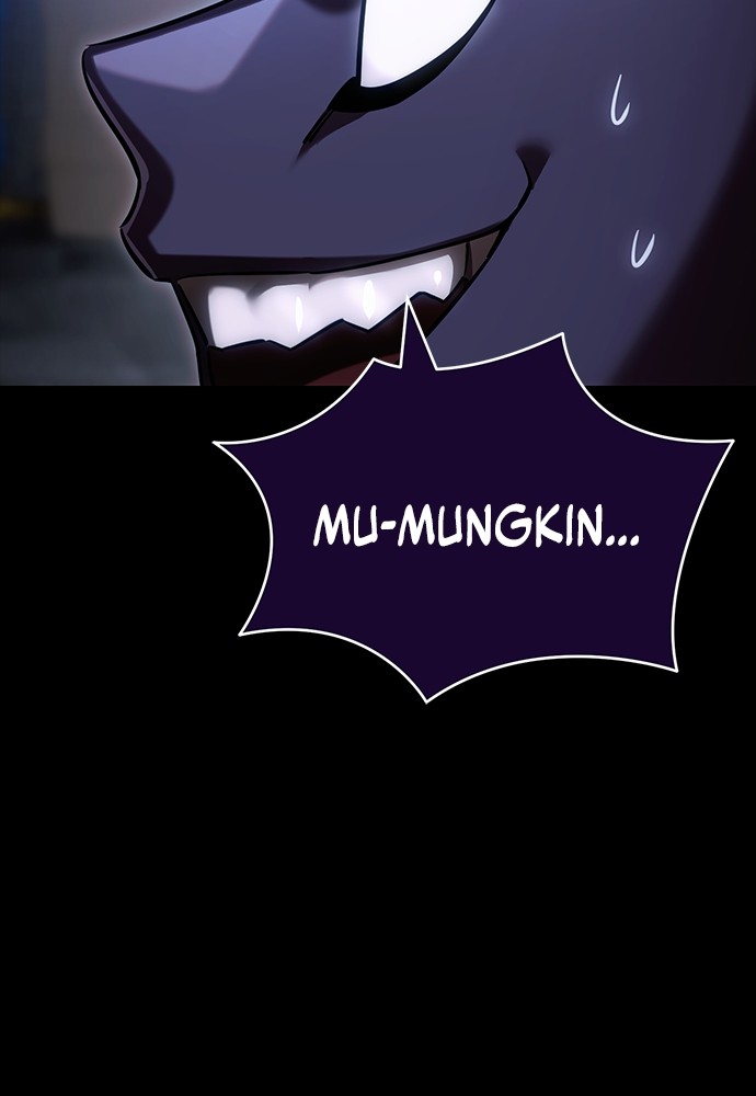 Reincarnation Path of The Underworld King Chapter 41 Gambar 183
