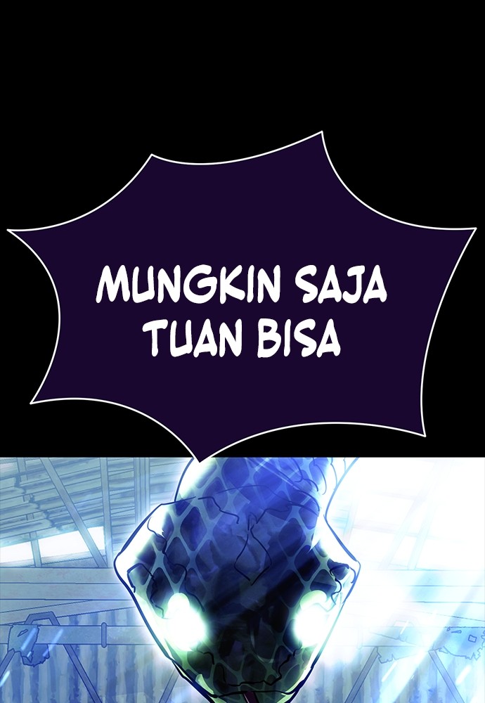 Reincarnation Path of The Underworld King Chapter 41 Gambar 184