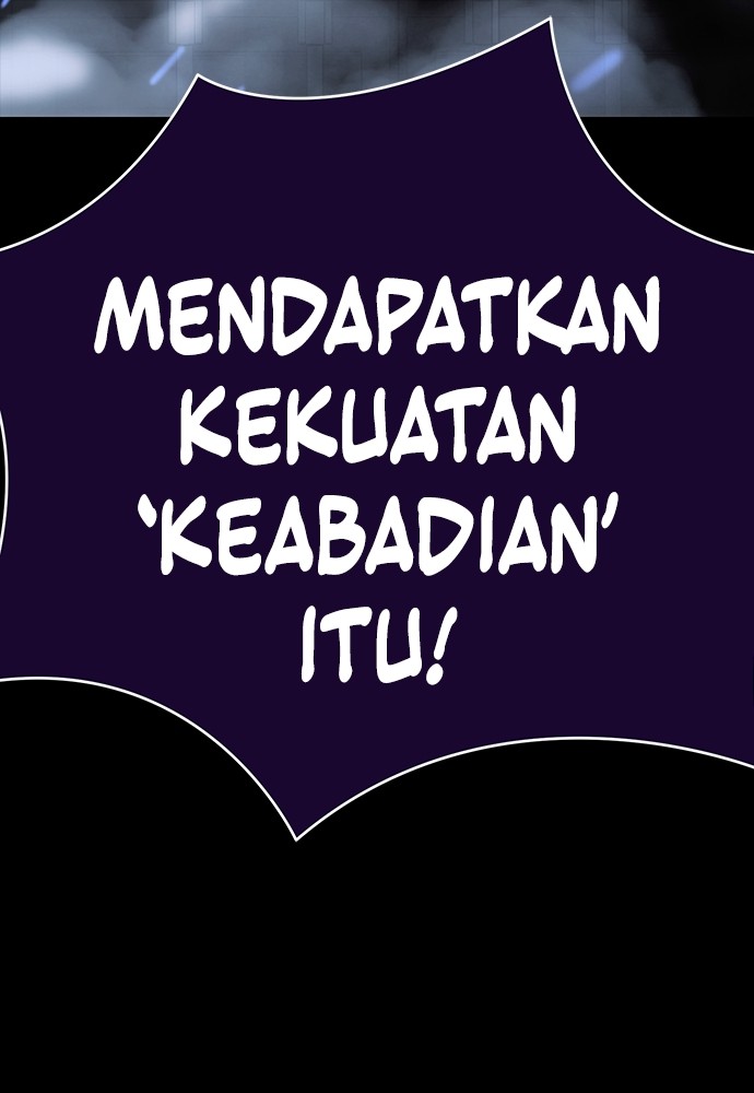 Reincarnation Path of The Underworld King Chapter 41 Gambar 186