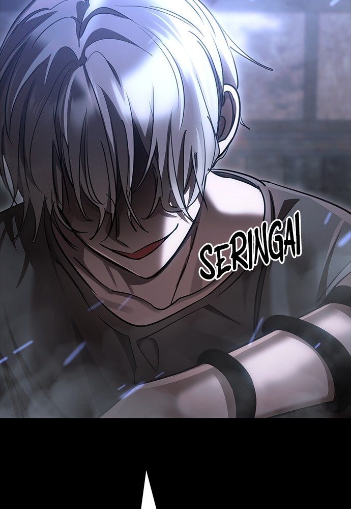 Reincarnation Path of The Underworld King Chapter 41 Gambar 188