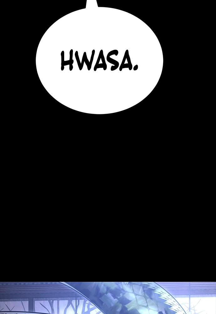 Reincarnation Path of The Underworld King Chapter 41 Gambar 189