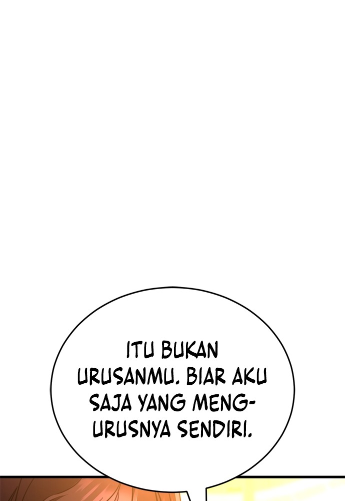 Reincarnation Path of The Underworld King Chapter 41 Gambar 19
