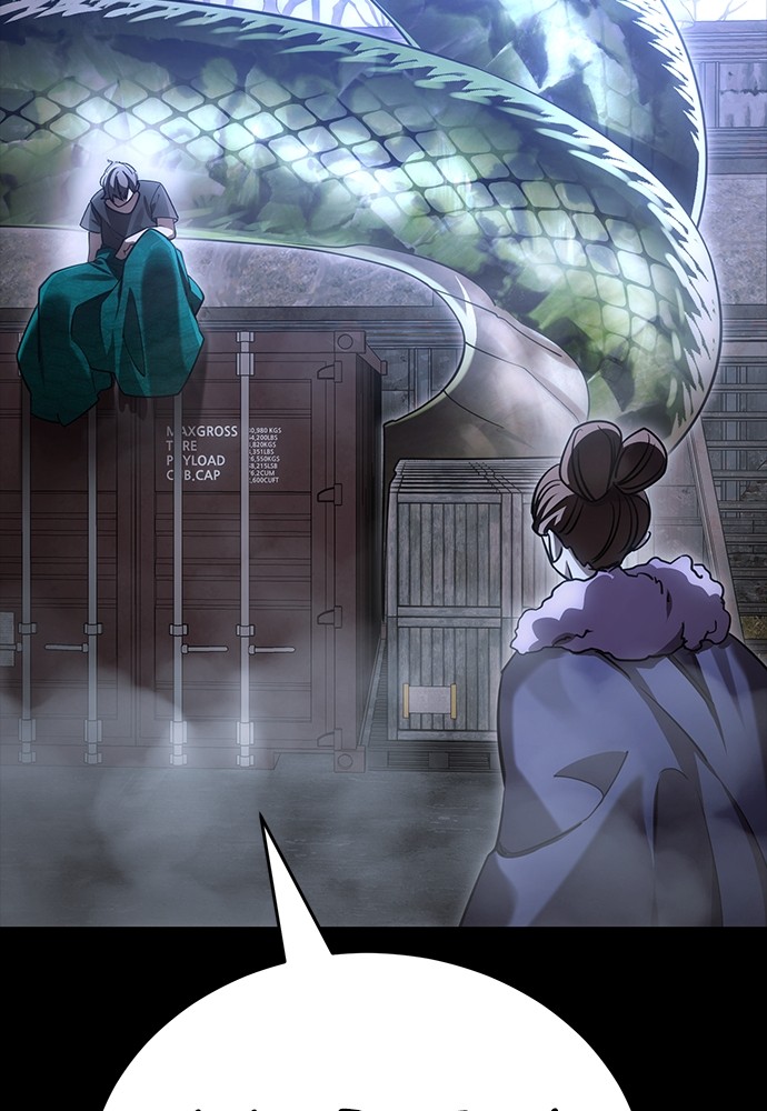 Reincarnation Path of The Underworld King Chapter 41 Gambar 190