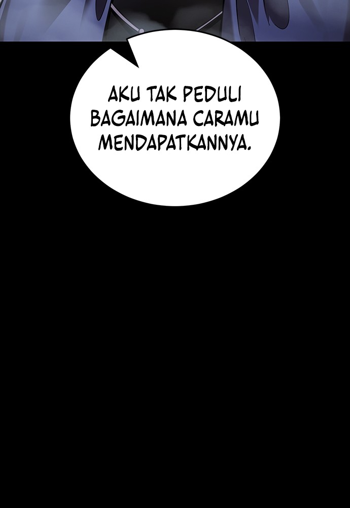 Reincarnation Path of The Underworld King Chapter 41 Gambar 193
