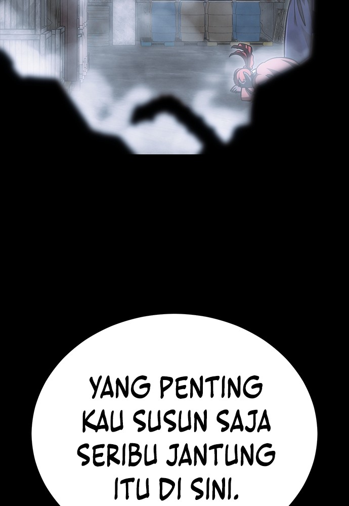 Reincarnation Path of The Underworld King Chapter 41 Gambar 195