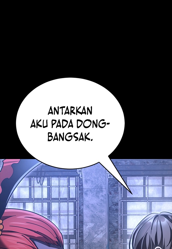 Reincarnation Path of The Underworld King Chapter 41 Gambar 199