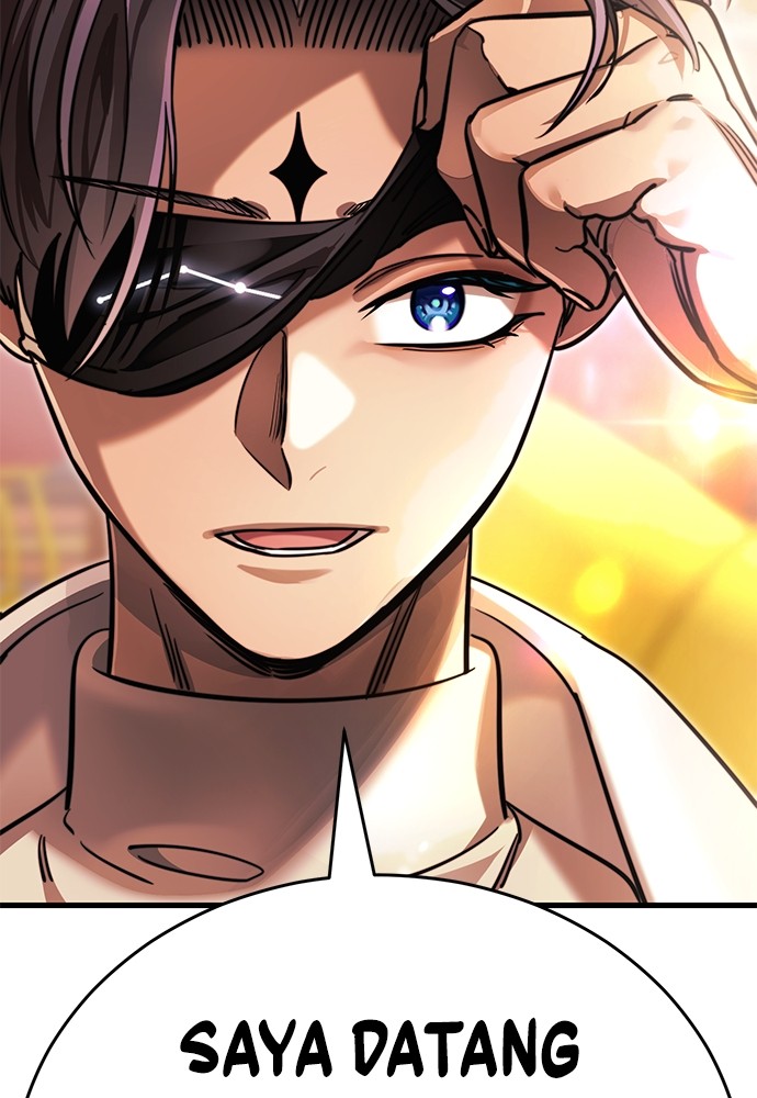 Baca Manhwa Reincarnation Path of The Underworld King Chapter 41 Gambar 2
