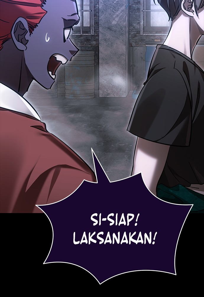 Reincarnation Path of The Underworld King Chapter 41 Gambar 200