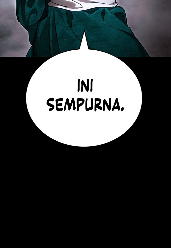 Reincarnation Path of The Underworld King Chapter 41 Gambar 203