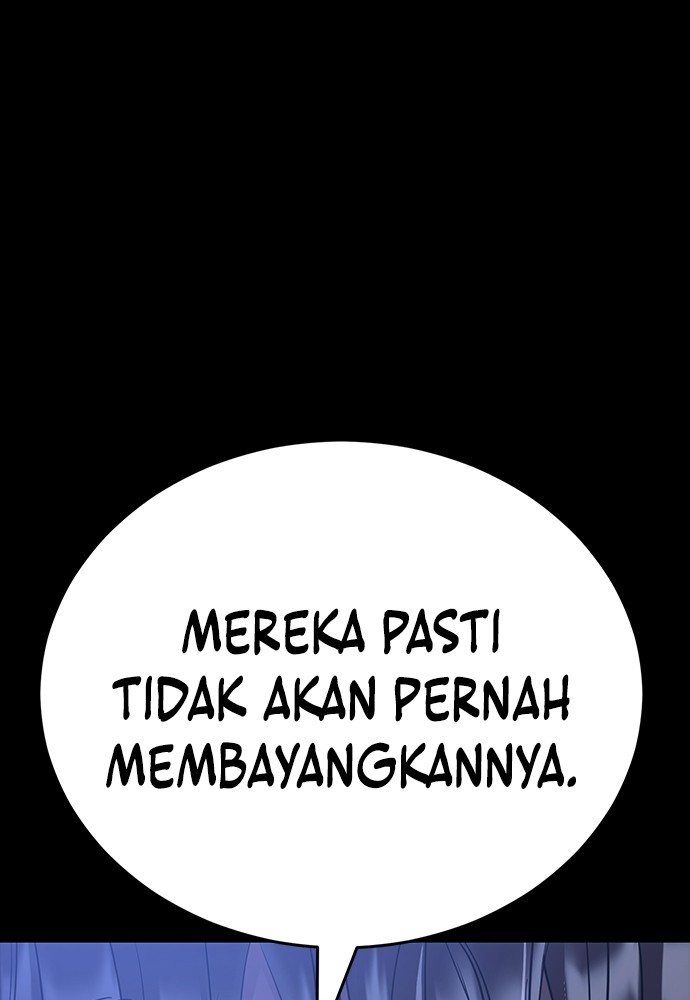 Reincarnation Path of The Underworld King Chapter 41 Gambar 204