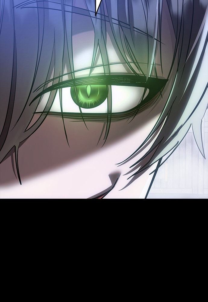 Reincarnation Path of The Underworld King Chapter 41 Gambar 205