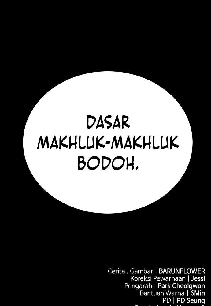 Reincarnation Path of The Underworld King Chapter 41 Gambar 206