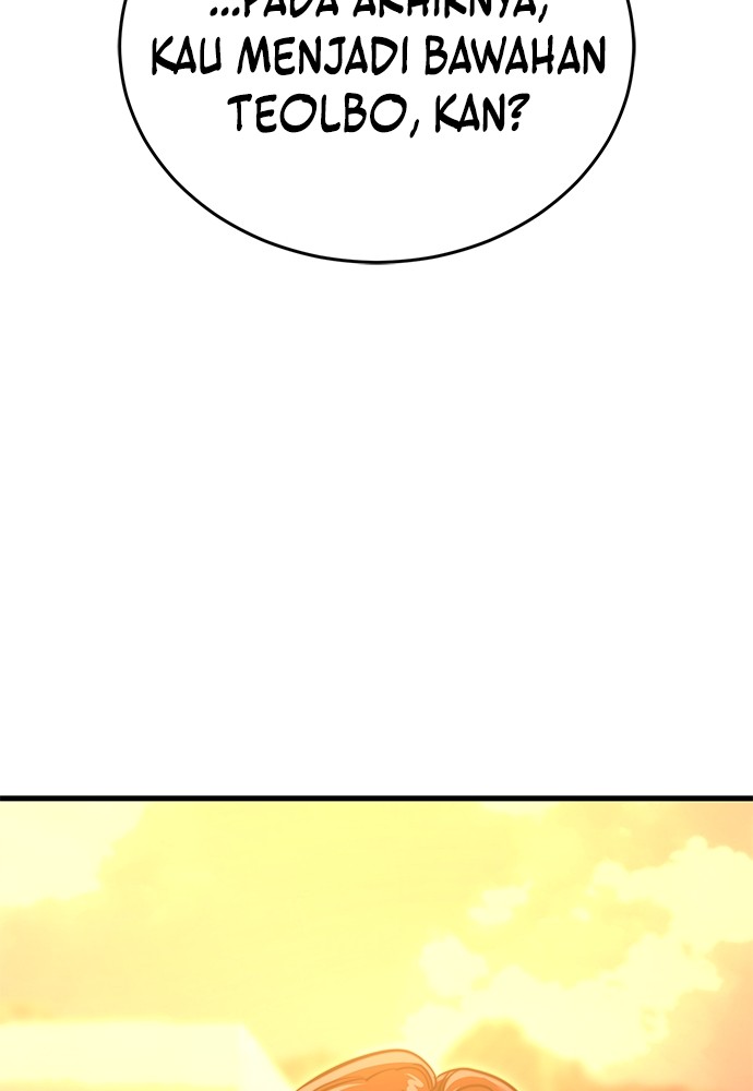 Reincarnation Path of The Underworld King Chapter 41 Gambar 21