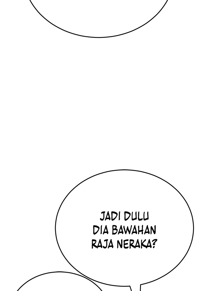 Reincarnation Path of The Underworld King Chapter 41 Gambar 23
