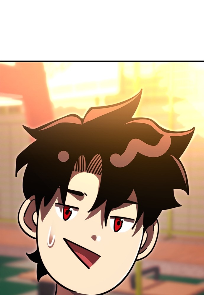 Reincarnation Path of The Underworld King Chapter 41 Gambar 28