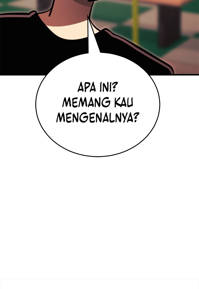 Reincarnation Path of The Underworld King Chapter 41 Gambar 29