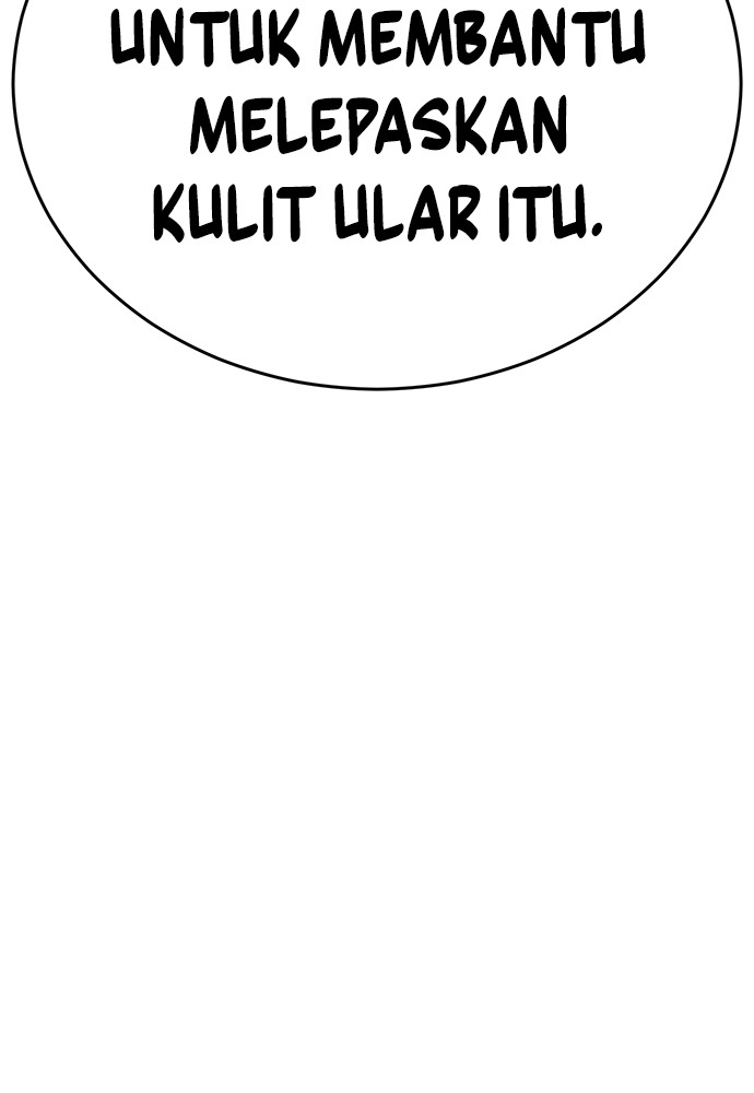 Reincarnation Path of The Underworld King Chapter 41 Gambar 3