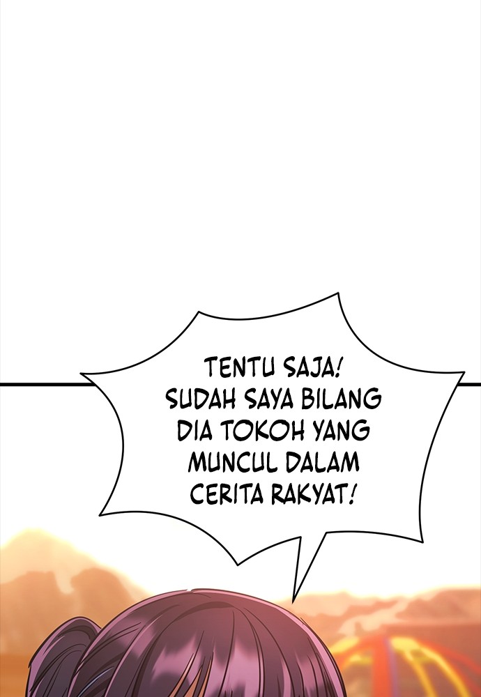 Reincarnation Path of The Underworld King Chapter 41 Gambar 30