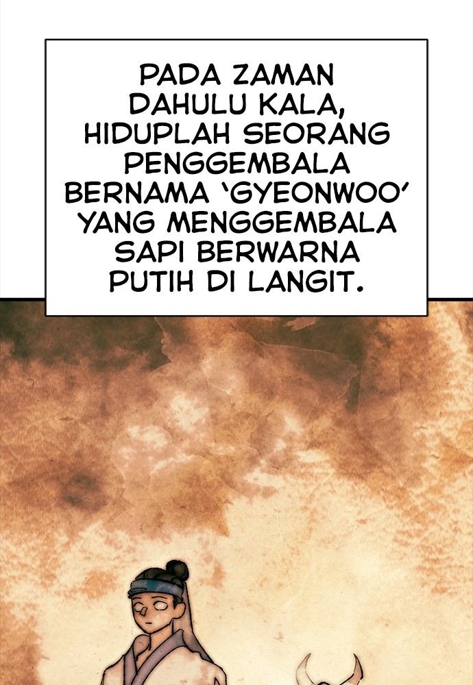 Reincarnation Path of The Underworld King Chapter 41 Gambar 33