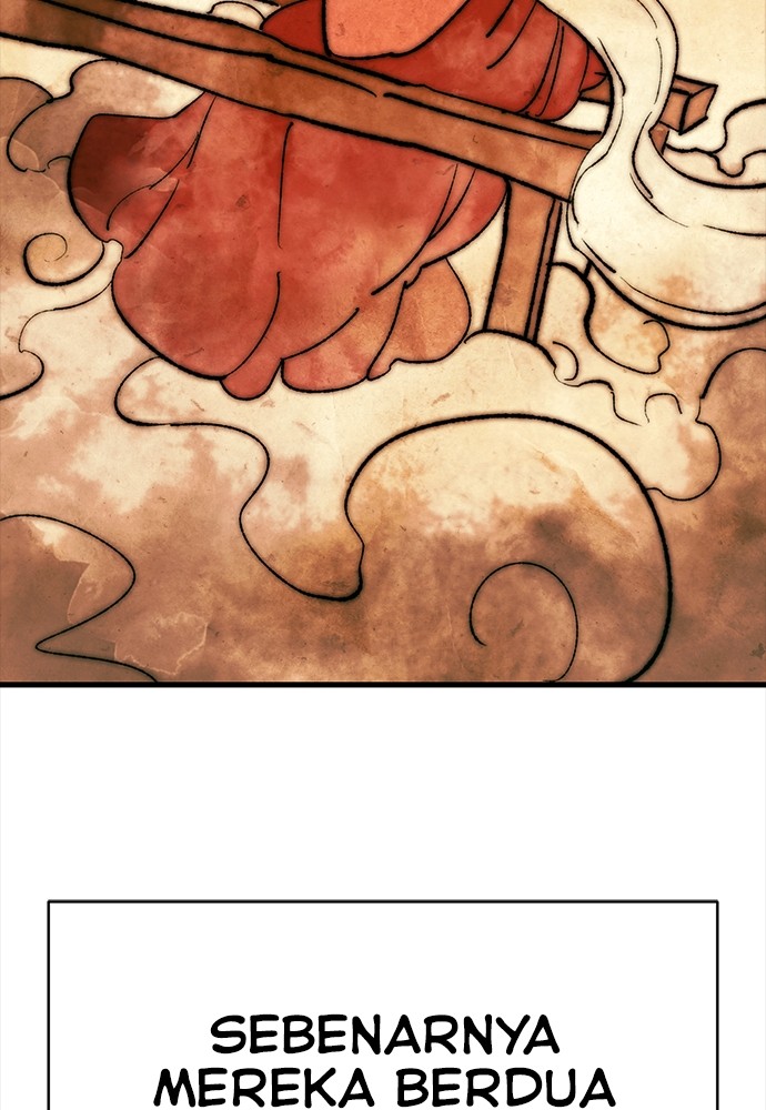 Reincarnation Path of The Underworld King Chapter 41 Gambar 37