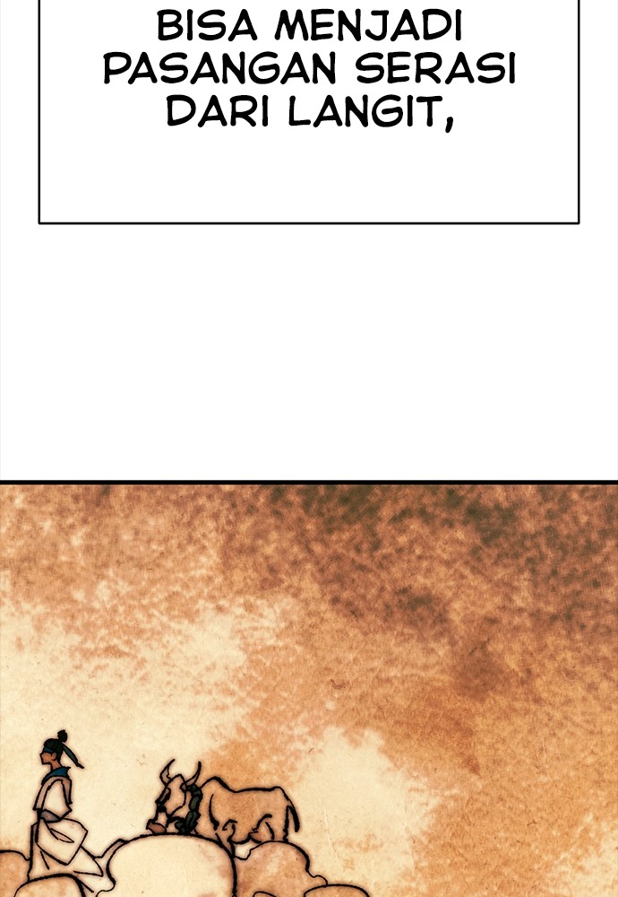 Reincarnation Path of The Underworld King Chapter 41 Gambar 38