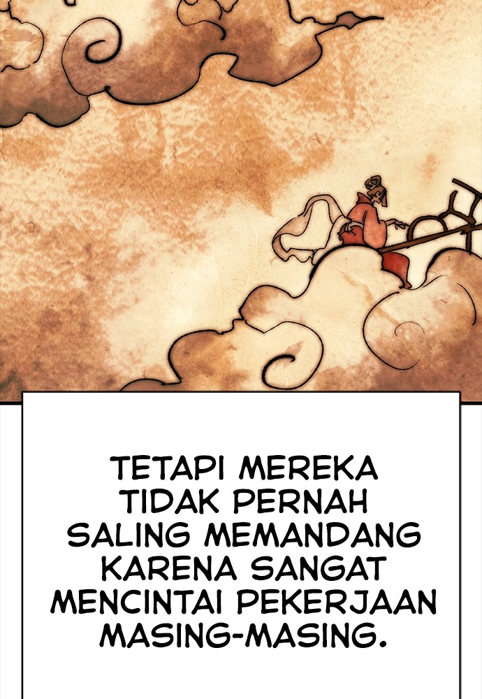 Reincarnation Path of The Underworld King Chapter 41 Gambar 39