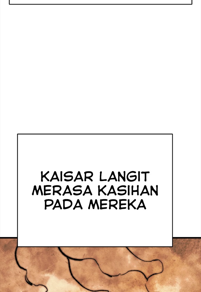 Reincarnation Path of The Underworld King Chapter 41 Gambar 40