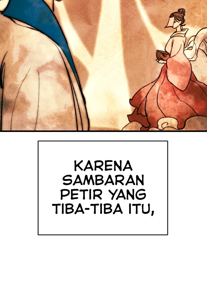 Reincarnation Path of The Underworld King Chapter 41 Gambar 44