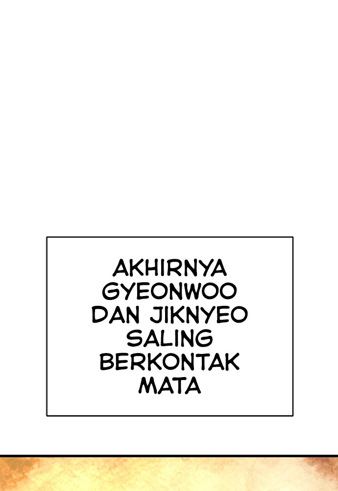 Reincarnation Path of The Underworld King Chapter 41 Gambar 45