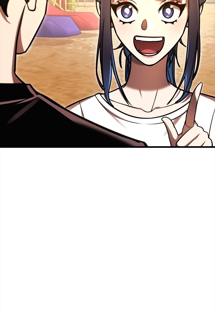 Reincarnation Path of The Underworld King Chapter 41 Gambar 52