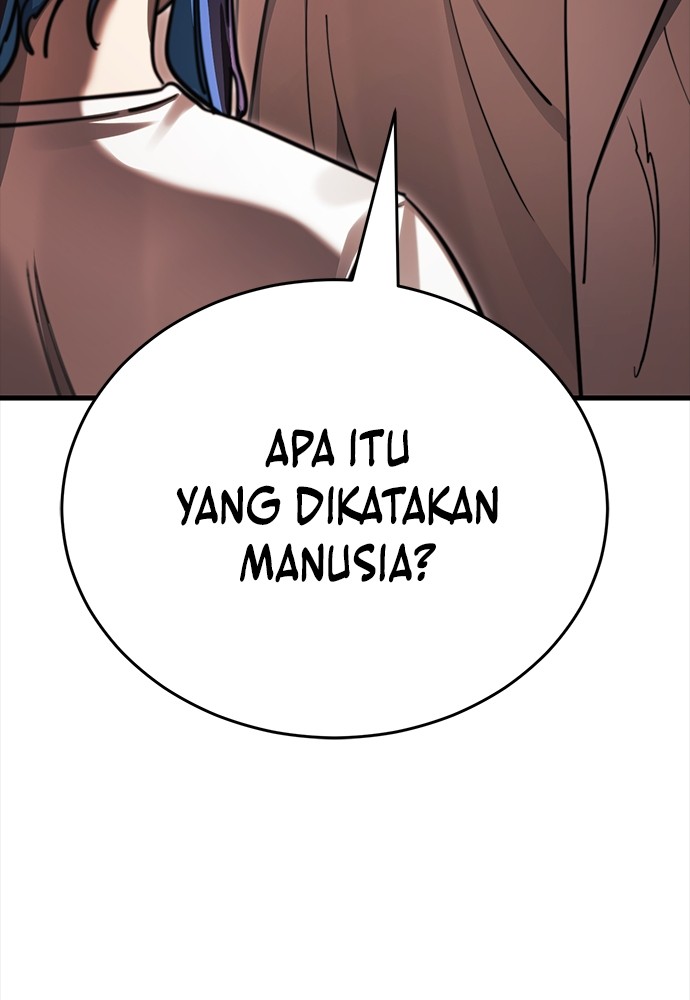 Reincarnation Path of The Underworld King Chapter 41 Gambar 56