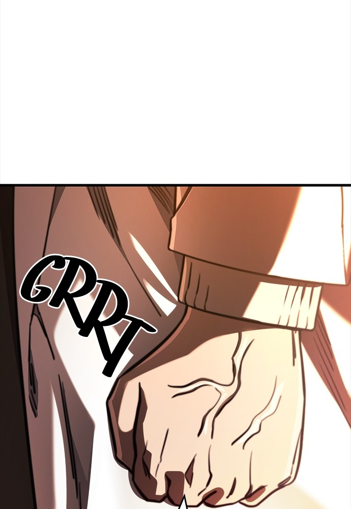 Reincarnation Path of The Underworld King Chapter 41 Gambar 57