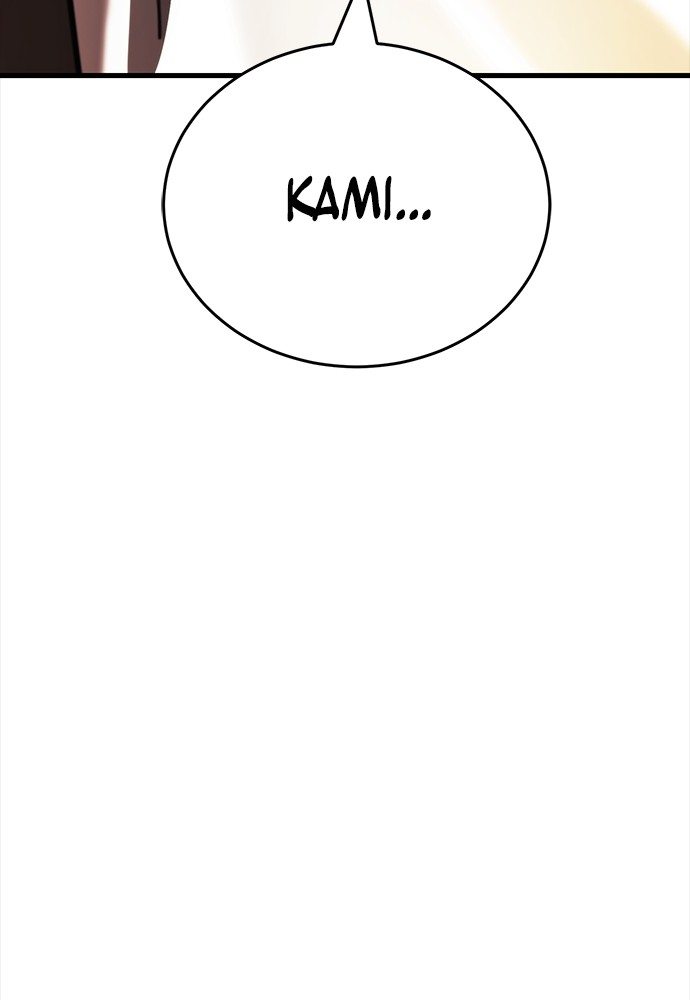 Reincarnation Path of The Underworld King Chapter 41 Gambar 58