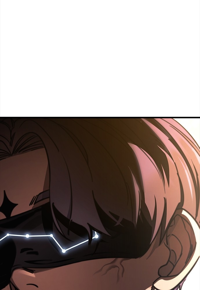 Reincarnation Path of The Underworld King Chapter 41 Gambar 59