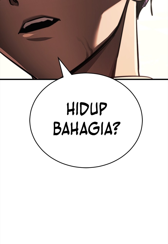 Reincarnation Path of The Underworld King Chapter 41 Gambar 60
