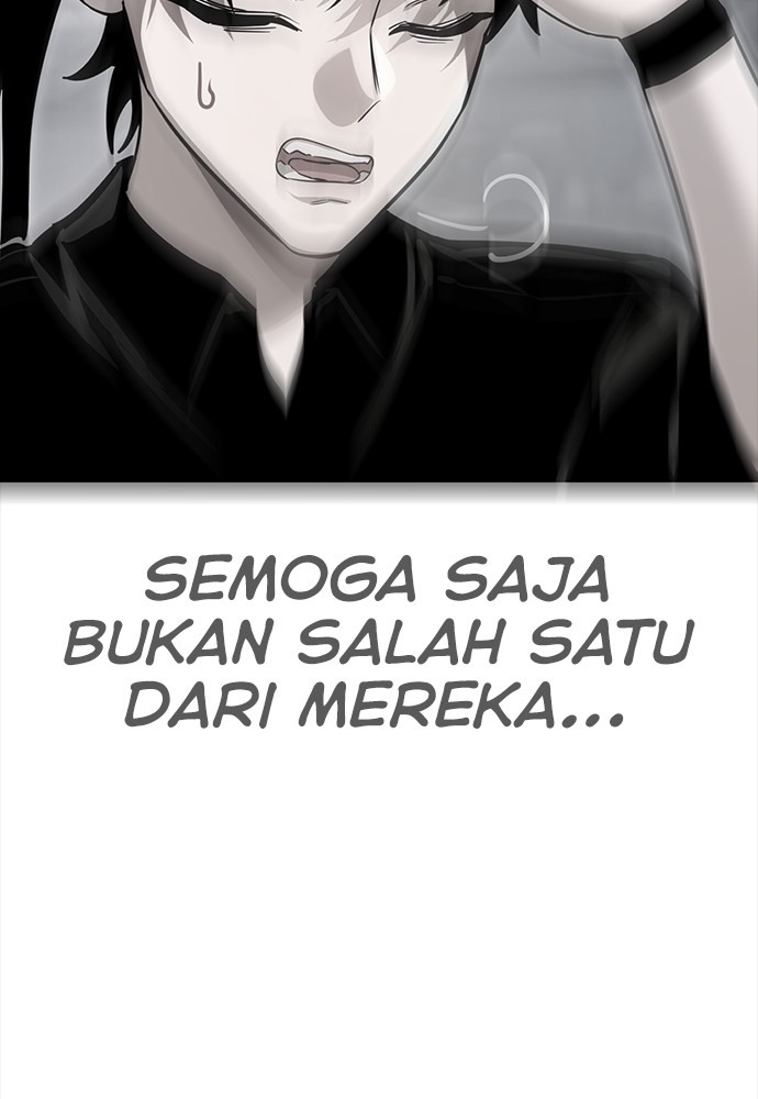 Reincarnation Path of The Underworld King Chapter 41 Gambar 67