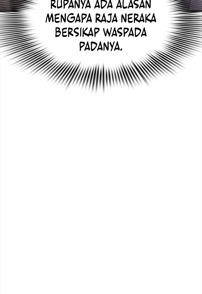 Reincarnation Path of The Underworld King Chapter 41 Gambar 70