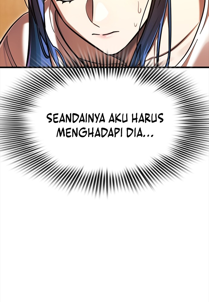 Reincarnation Path of The Underworld King Chapter 41 Gambar 72