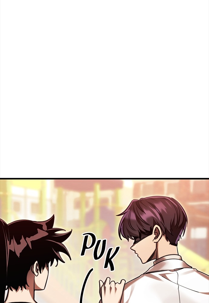 Reincarnation Path of The Underworld King Chapter 41 Gambar 74