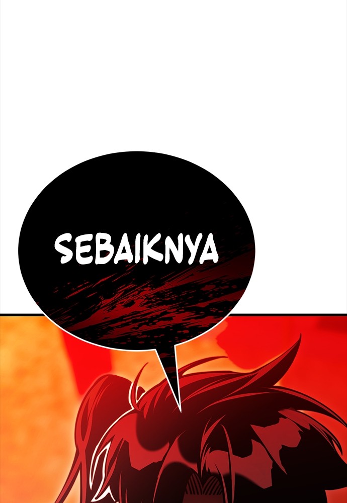 Reincarnation Path of The Underworld King Chapter 41 Gambar 76