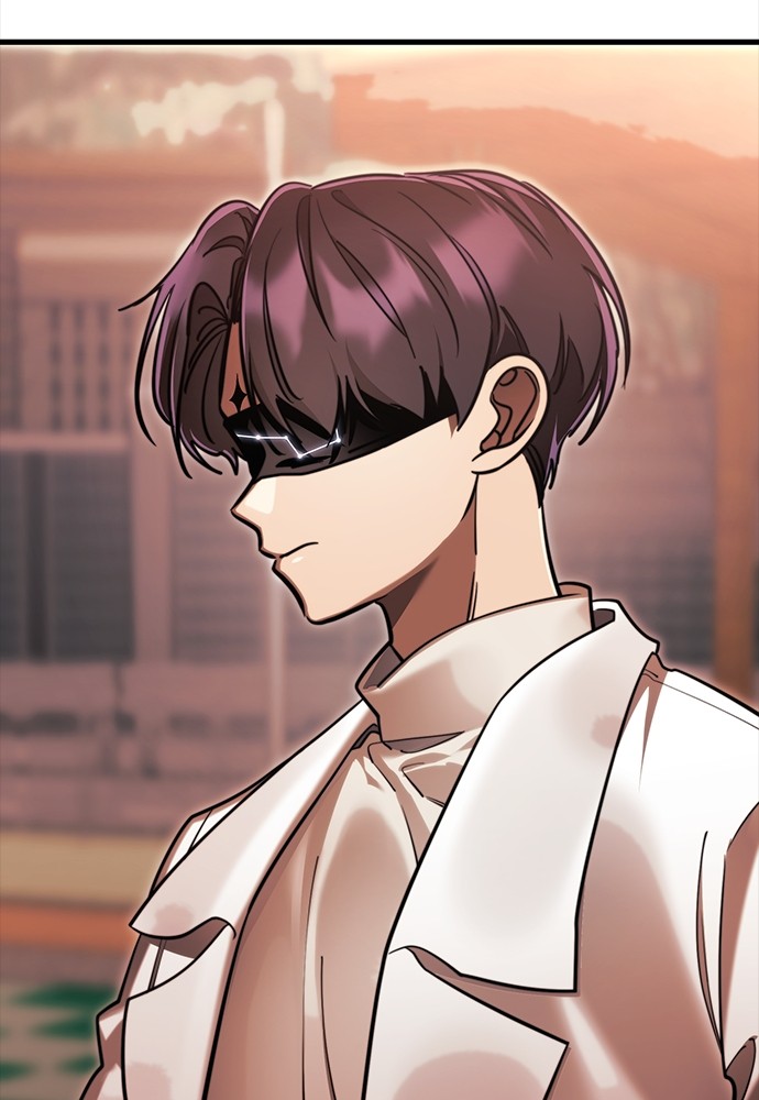 Reincarnation Path of The Underworld King Chapter 41 Gambar 79