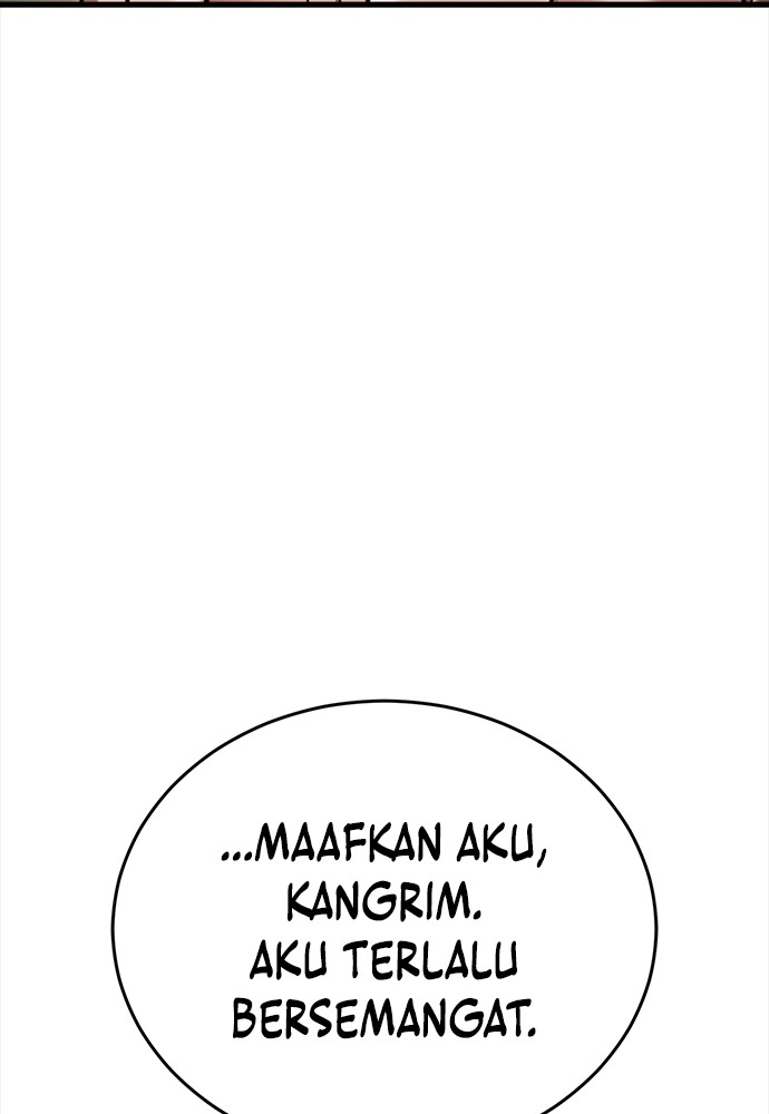 Reincarnation Path of The Underworld King Chapter 41 Gambar 80